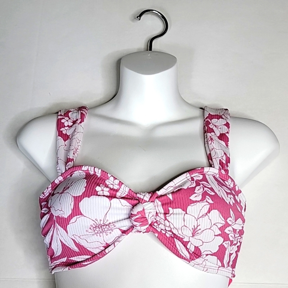 Women's xhilaration bikini top
